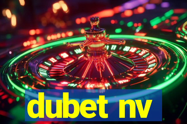 dubet nv